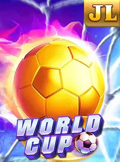 kfb7 new game