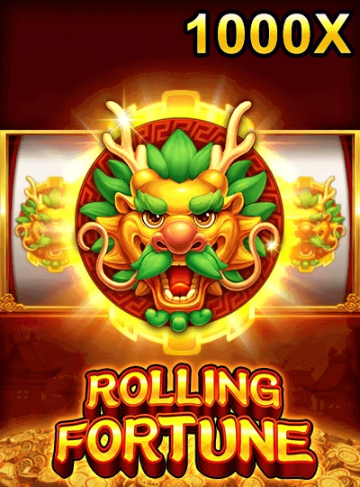 Crash multiplier game cover