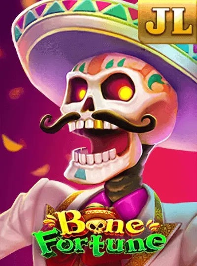 kfb7 new game
