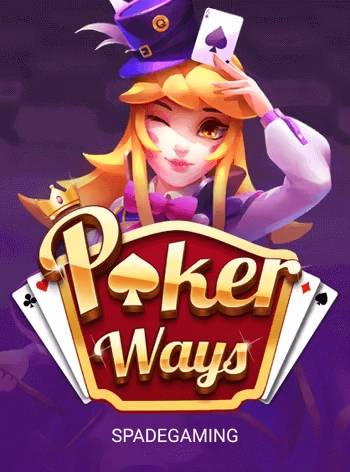 Live roulette table cover