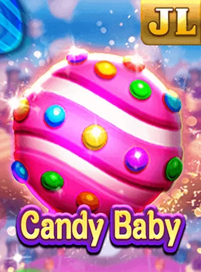 Classic slot game cover