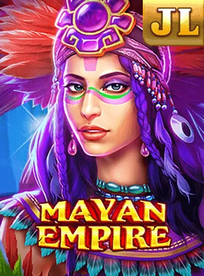 Jackpot slot game cover