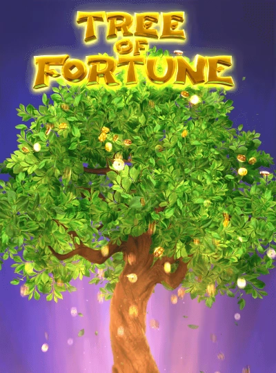 Cricket betting game cover