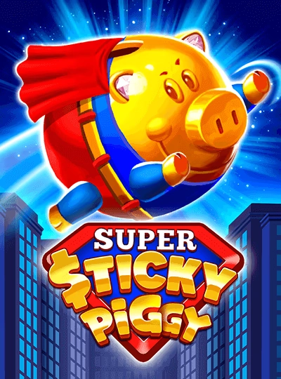 Fast crash game cover