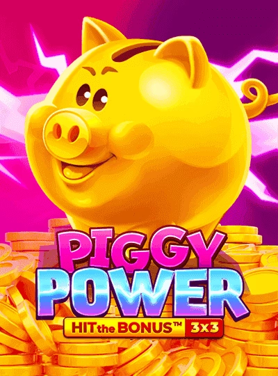 IPL betting game cover