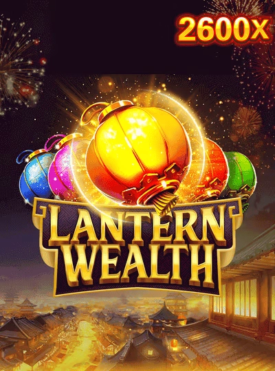 Online slot game cover