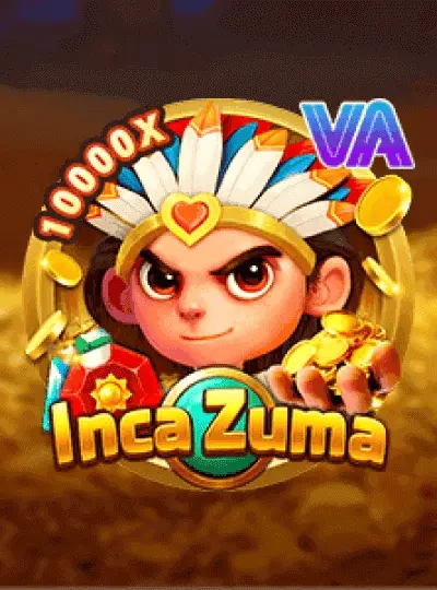 Andar Bahar live game cover
