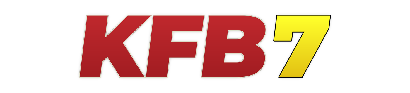 kfb7